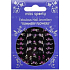 Miss Sports Summery Flowers Nageldekorationen 32 Stück