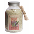 Bohemia Gifts Salbei mit Kräutern belebendes Badesalz 1,2 kg