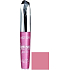 Astor Shine Deluxe Jewels Lipgloss 022 hält bis zu 6 Stunden 5, 5 ml