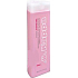 Kappa Rosa Woman Duschgel 250 ml