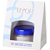 Ryor Caviar Care Anti-Aging mit Kaviar-Gesichtsmaske 50 ml