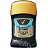 Rexona Men Sport Antitranspirant Deodorant Stick für Männer 50 ml