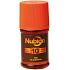 Nubian OF10 Sonnenöl 50 ml