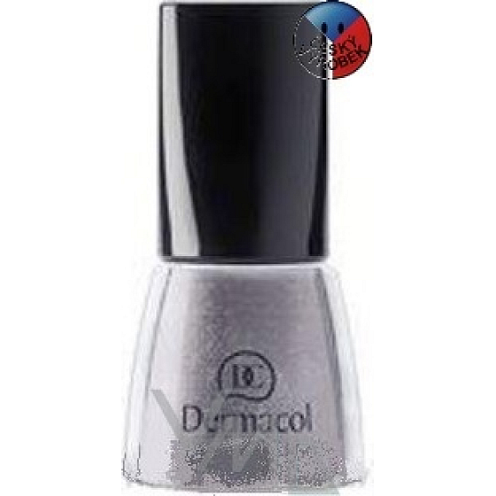 Dermacol Pearly Loose Lidschatten 08 3,2 g