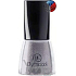 Dermacol Pearly Loose Lidschatten 08 3,2 g