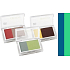 Gabriella Salvete Gioco di Colore Duo Lidschatten Lidschatten 07 3,5 g
