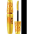 Maybelline Colossal Volume Express Katzenaugen Mascara-Farbton schwarz 8,5 ml