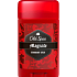 Old Spice Magnate Antitranspirant Deodorant Stick für Männer 50 ml