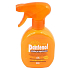 Mika Panthenol 6% Milch nach Sonnenspray 300 ml