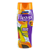 Freeman Feeling Beautiful Papaya und Mango Feuchtigkeitsshampoo trockenes und strapaziertes Haar 400 ml