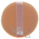 Absolute Cosmetics Powder Sponge 153 1 Stück