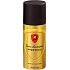 Tonino Lamborghini Prestigio Deodorant Spray für Männer 150 ml