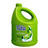 Mitia Olive & Milk Flüssigseife 5 l