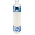 SeeSee Dead Sea Minerals mit Dead Sea Minerals Shampoo mit Salz 400 ml