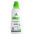 Winnis Eko Ammorbidente hypoallergener konzentrierter Weichspüler mit blumigem Duft 30 Dosen 750 ml