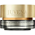 Juvena Rejuvenate & Correct Nährende Nachtcreme 50 ml