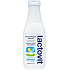 Lactovit Original Pflegebadschaum 650 ml