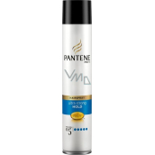 Pantene Pro-V Haarspray für ultrastarken Halt 250 ml Spray