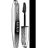 Loreal False Lash Wings Mascara schwarz 7 ml