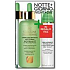 Collistar Superconcentrated Night Treatment 200 ml + Siero Intensivo Anticellulite Intensives Anti-Cellulite Serum 50 ml, Kosmetikset