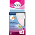 Veet Easy Wax Wax Refill für empfindliche Haut 50 ml