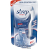 Opilca Strep Man Enthaarungscreme für Männer 200 ml