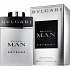 Bvlgari Bvlgari Man Extreme EdT 100 ml Eau de Toilette Damen