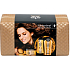 Gliss Kur Ultimate Ölelixier 2 Shampoo 250 ml + Balsam 200 ml + Maske 200 ml, Kosmetikset