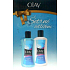 Olay Gentle Make-up Entfernung Reinigung Tonic 200 ml + Reinigungsmilch 200 ml, Kosmetikset