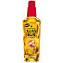 Gliss Kur Ultimate Color Elixier mit Öl für gefärbtes Haar 75 ml