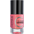 Catrice Crushed Crystals Nagellack 06 Rufen Sie mich Prinzessin 10 ml