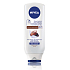 Nivea Cocoa Indulging Kakao & Milch Körperlotion 250 ml