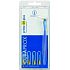Curaprox CPS 09 Prime Plus Interdentalbürsten 5-tlg