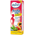 Depilan Fruity Mix Enthaarungscreme für exotische Früchte 125 ml