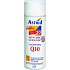 Astrid Sun Face F30 Coenzym Q10 Sonnenschutz 75 ml