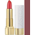Astor Soft Sensation Farbe & Pflege Elixier Lippenstift 702 Sweet Toffee 4,5 g