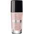 Dermacol One Coat Extreme Coverage Nagellack Nagellack 136 10 ml