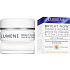 Lumene Bright Now Visible Repair 2in1 Augencreme 12 ml und Concealer 5 ml