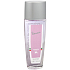 Vespa für ihr parfümiertes Deodorantglas für Frauen 75 ml