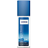 Mexx Ice Touch Man DNS 75 ml Deo-Glas