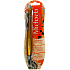 Nekupto Eleganter Stift namens Michael 1 Stück