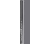 Essence Long Lasting Augenstift 20 Lucky Lead 0,28 g