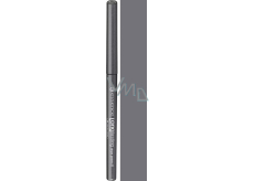 Essence Long Lasting Augenstift 20 Lucky Lead 0,28 g