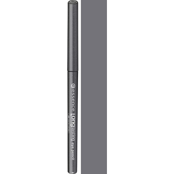 Essence Long Lasting Augenstift 20 Lucky Lead 0,28 g