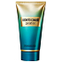 Roberto Cavalli Paradiso Körperlotion für Frauen 150 ml
