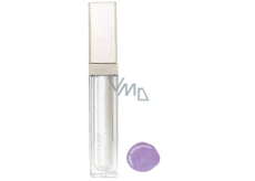 Jenny Lane Colour Dream Gel-Lidschatten 05 Lila 8 ml
