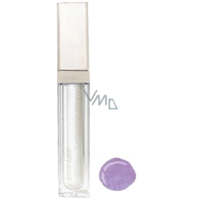 Jenny Lane Colour Dream Gel-Lidschatten 05 Lila 8 ml
