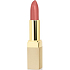 Golden Rose Ultra Rich Color Lippenstift Cremiger Lippenstift 44 4,5 g