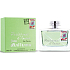 John Galliano Parlez-Moi und Amour Eau Fraiche Eau de Toilette für Frauen 50 ml