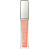 Artdeco Hot Chilli Lip Booster Lipgloss für einen Effekt von volleren Lippen transparent 6 ml